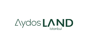 Aydosland