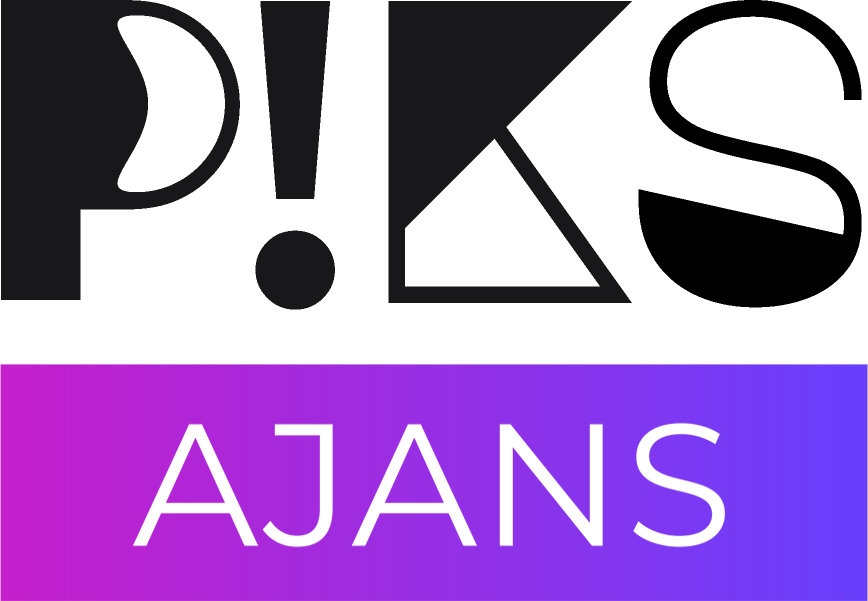 Pik ajans