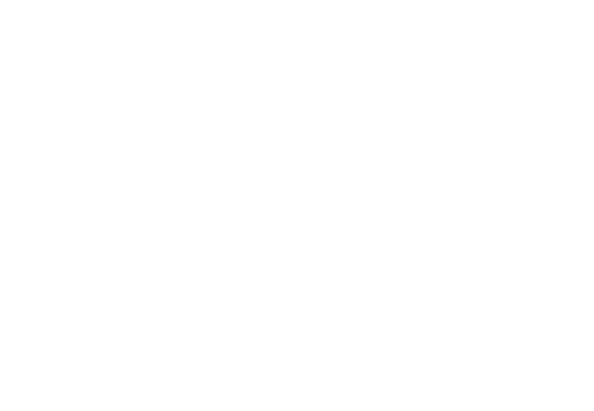 Pik ajans