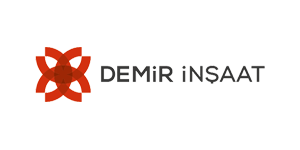 Demir İnşaat