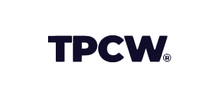 TPCW