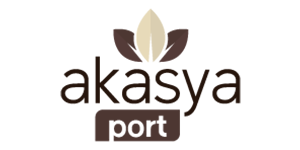 Akasya Port
