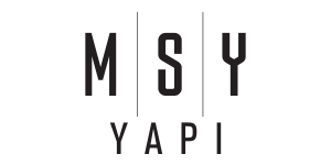 MSY Yapı