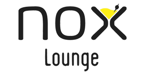 Nox Lounge